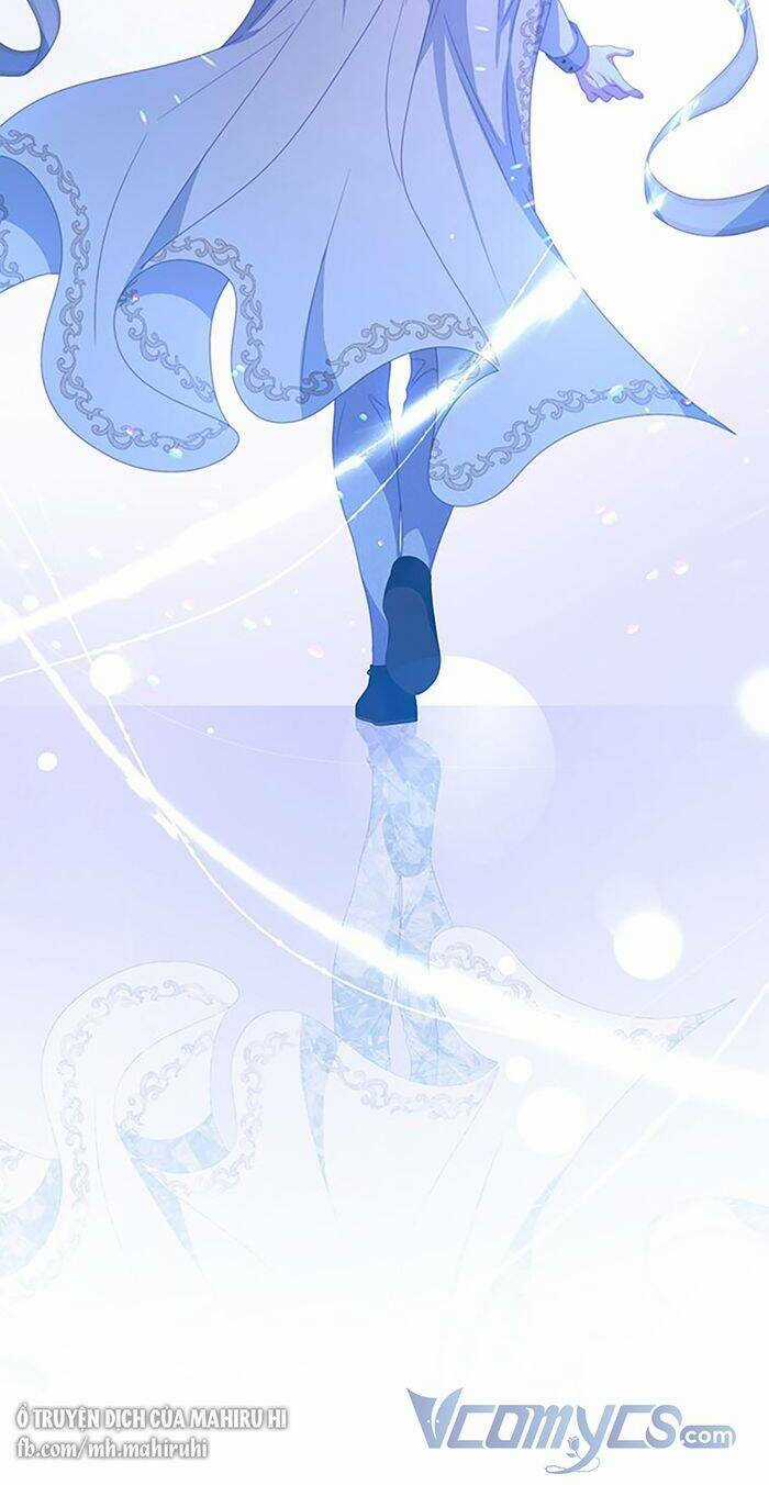 Trở Thành Tình Địch Của Các Nam Chính Chapter 69 trang 14