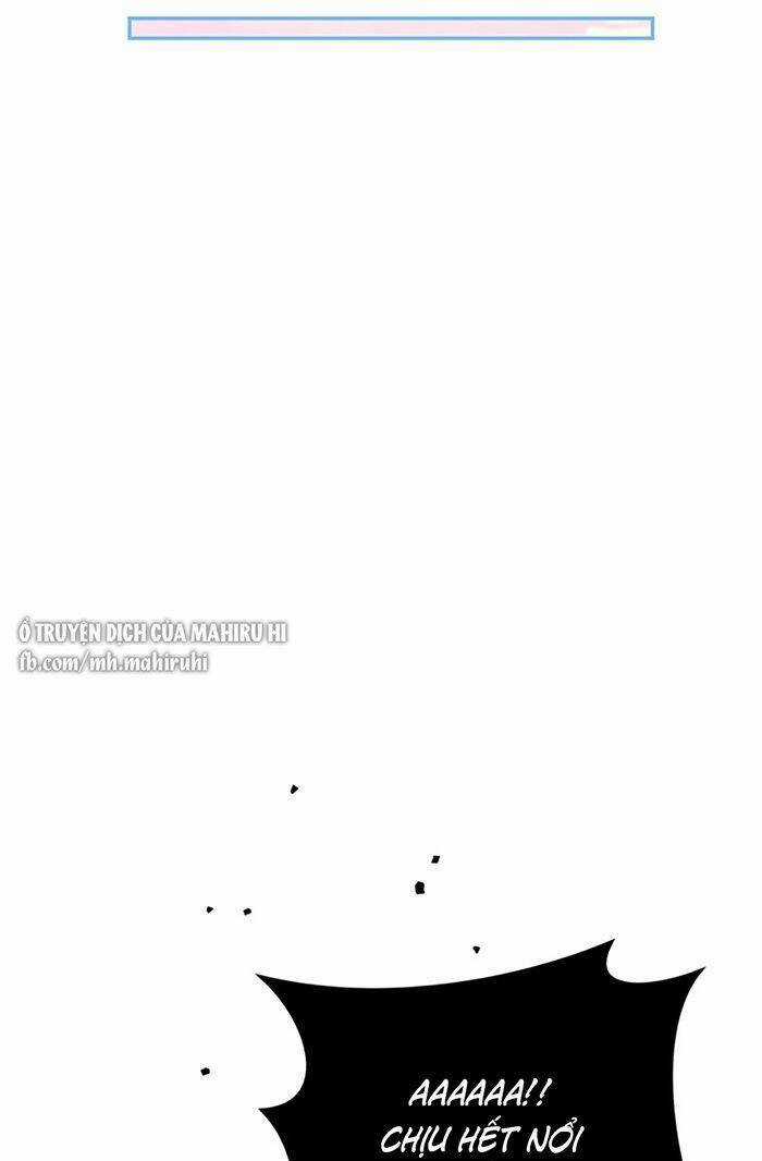 Trở Thành Tình Địch Của Các Nam Chính Chapter 69 trang 24