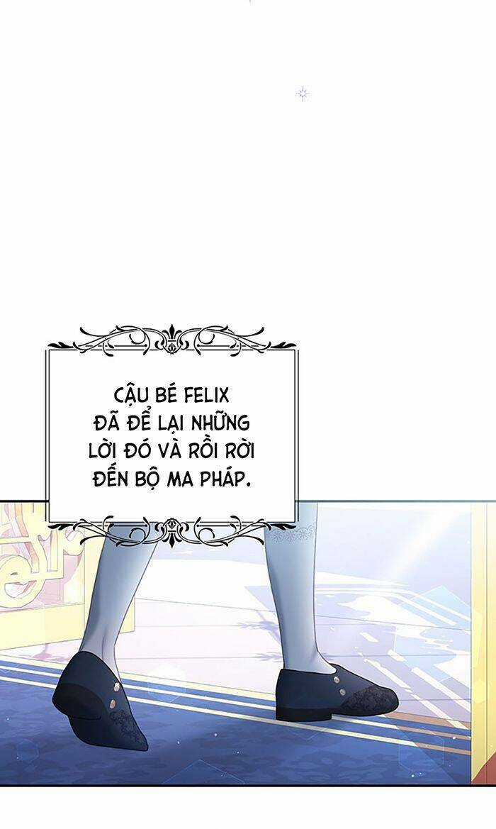 Trở Thành Tình Địch Của Các Nam Chính Chapter 69 trang 7