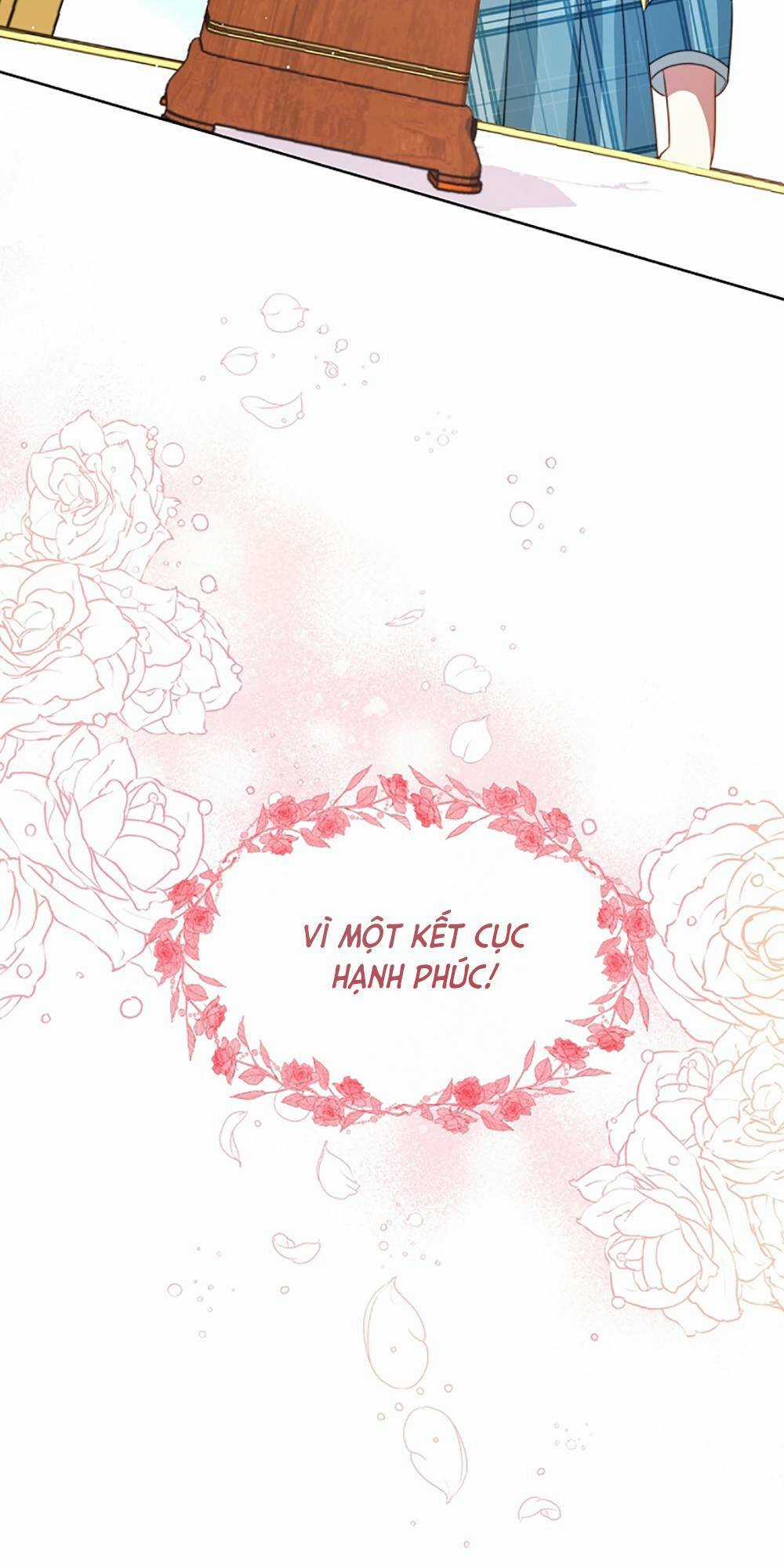 Trở Thành Tình Địch Của Các Nam Chính Chapter 7 trang 10