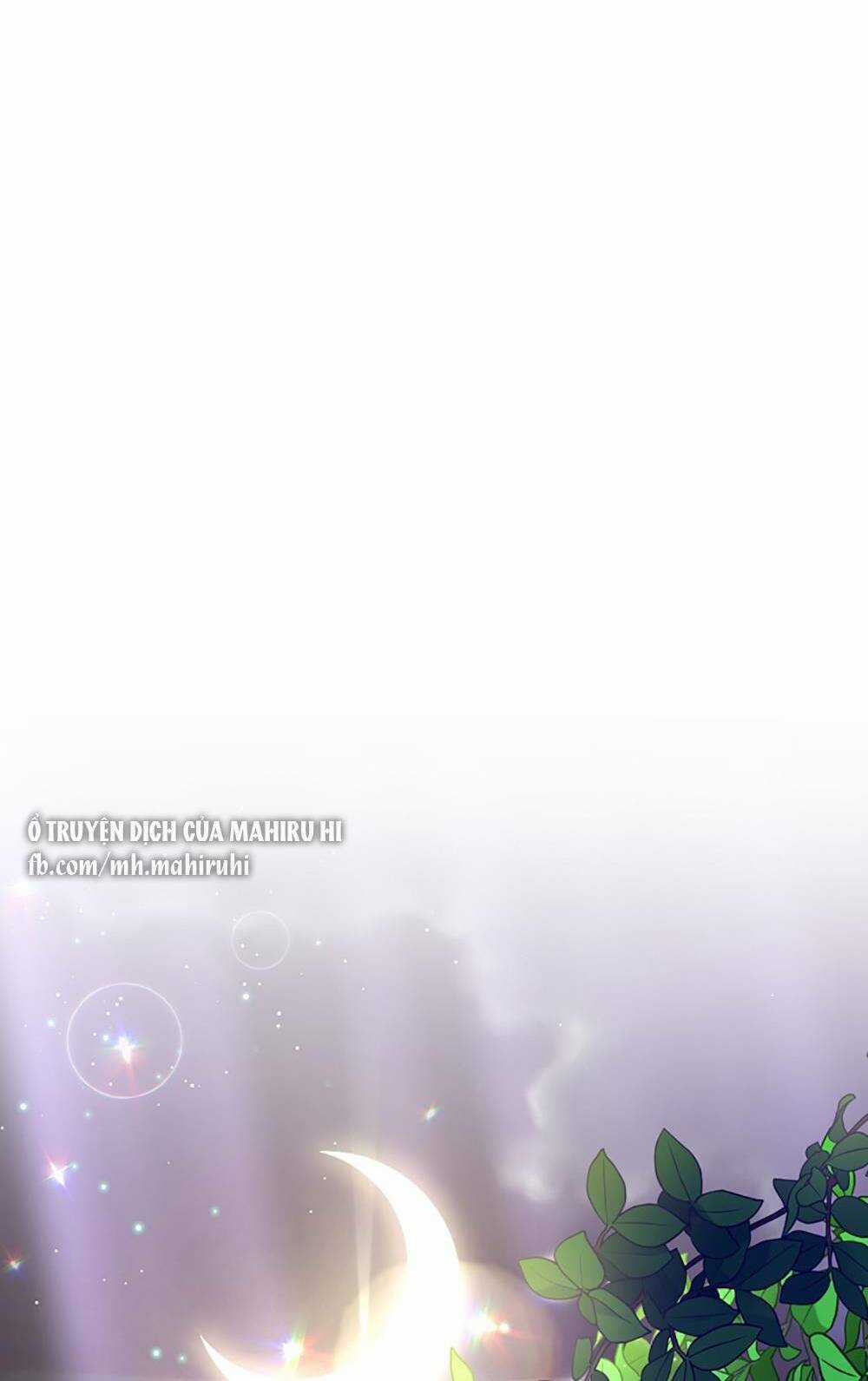 Trở Thành Tình Địch Của Các Nam Chính Chapter 7 trang 12