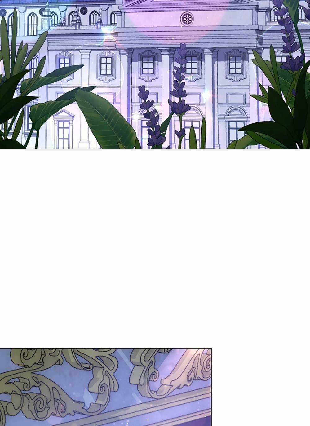 Trở Thành Tình Địch Của Các Nam Chính Chapter 7 trang 14