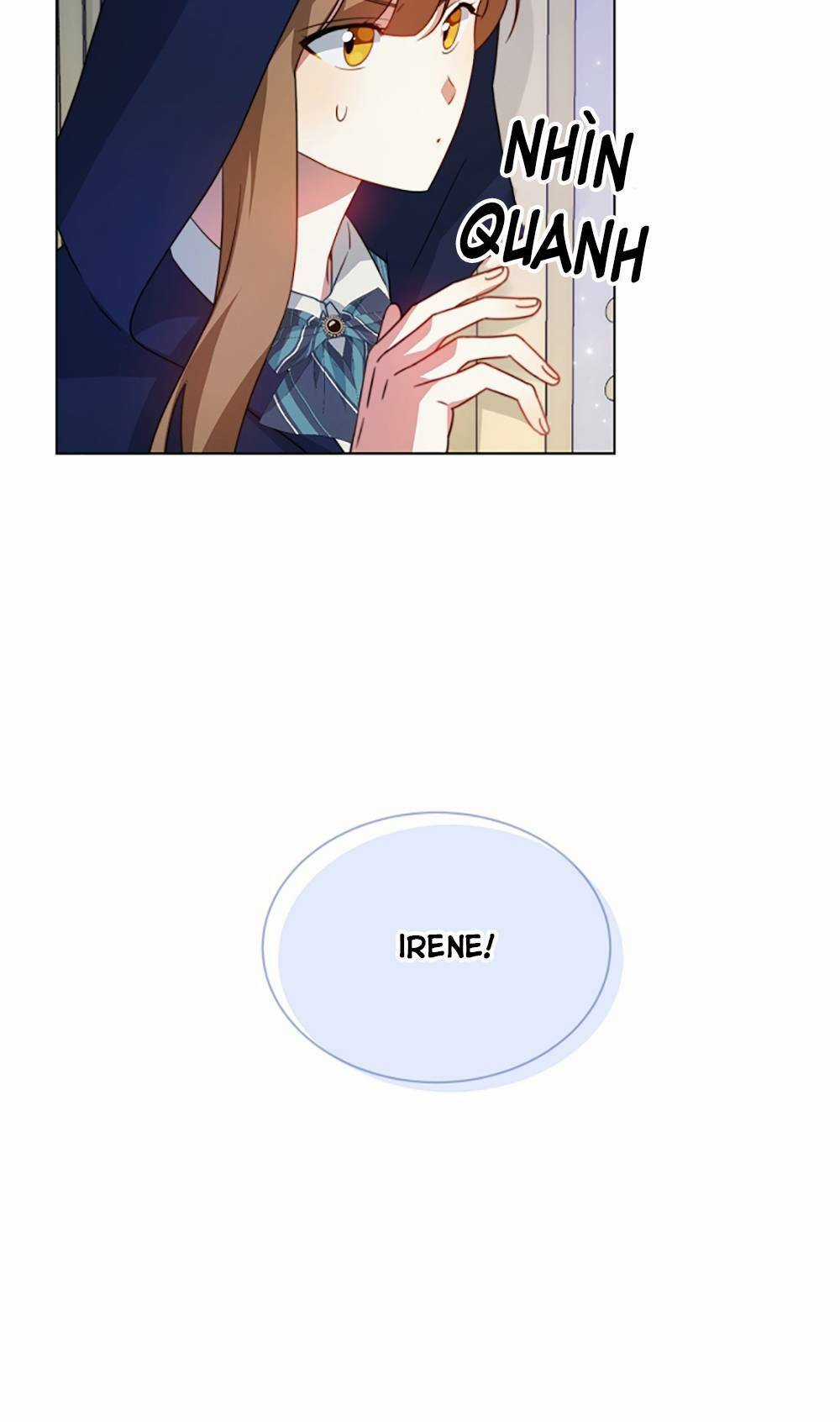 Trở Thành Tình Địch Của Các Nam Chính Chapter 7 trang 17