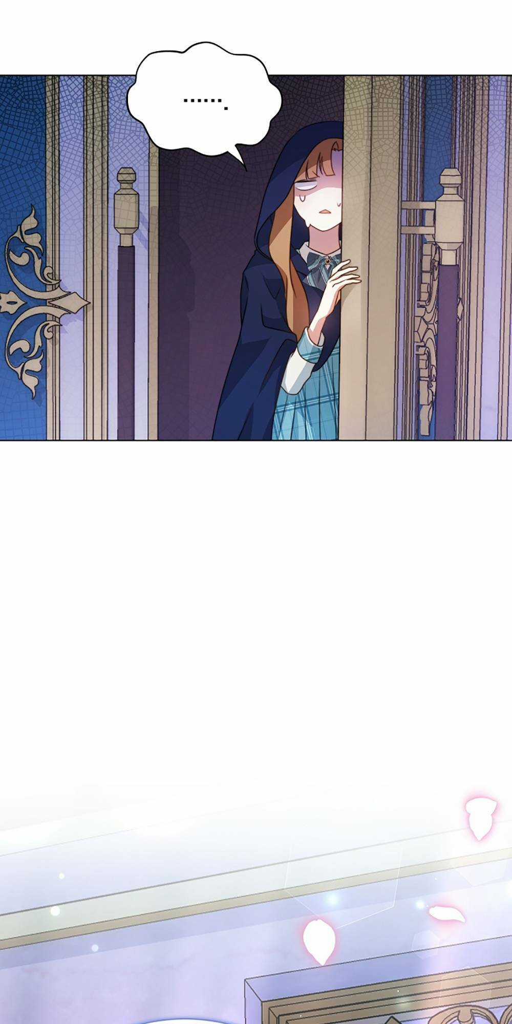 Trở Thành Tình Địch Của Các Nam Chính Chapter 7 trang 19