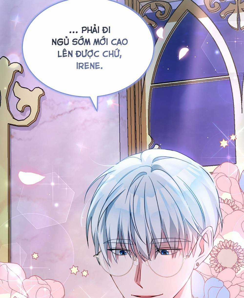 Trở Thành Tình Địch Của Các Nam Chính Chapter 7 trang 20