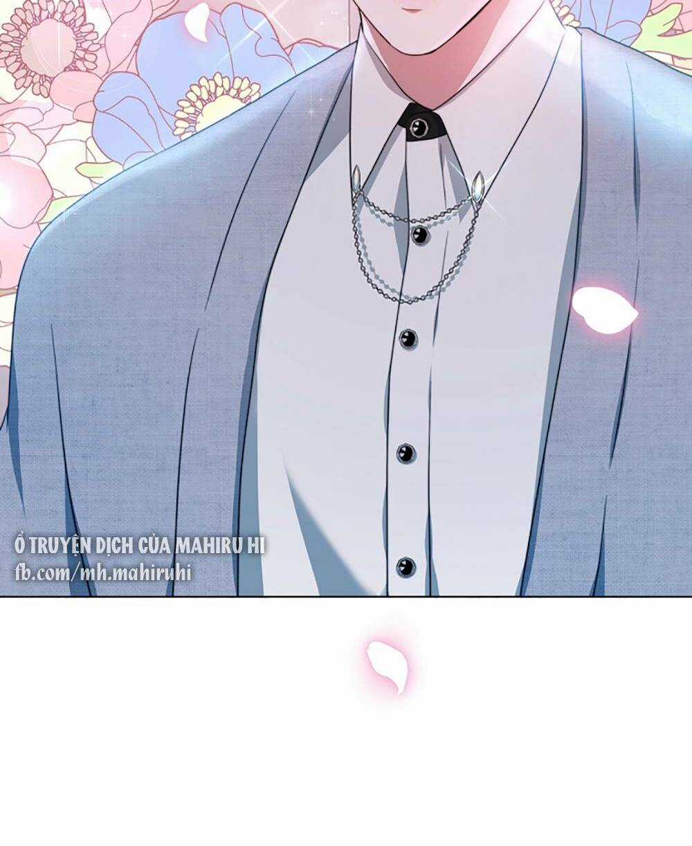 Trở Thành Tình Địch Của Các Nam Chính Chapter 7 trang 21