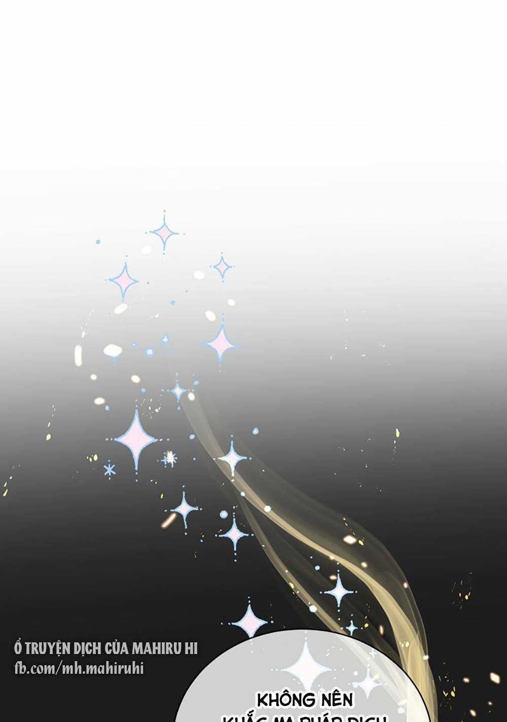 Trở Thành Tình Địch Của Các Nam Chính Chapter 7 trang 28