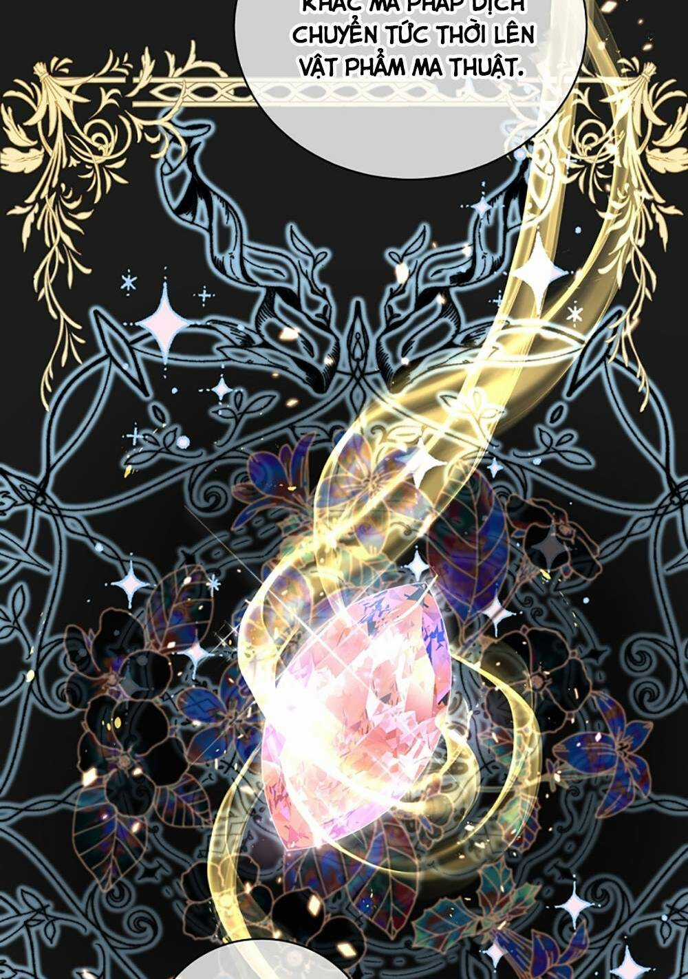 Trở Thành Tình Địch Của Các Nam Chính Chapter 7 trang 29