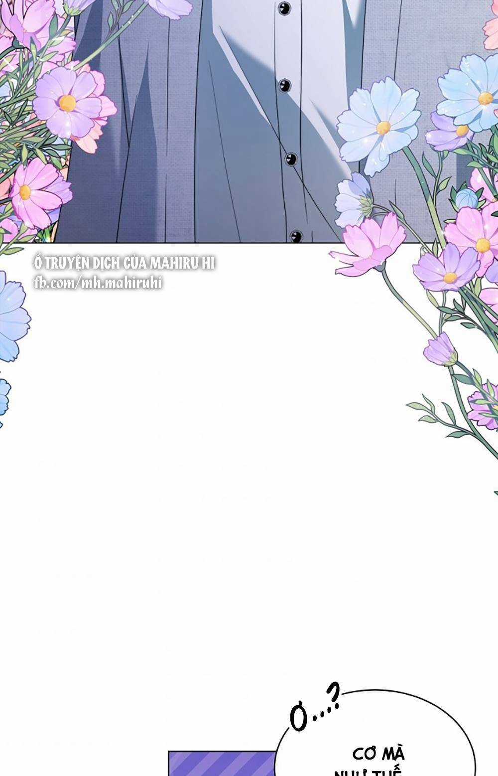 Trở Thành Tình Địch Của Các Nam Chính Chapter 7 trang 39