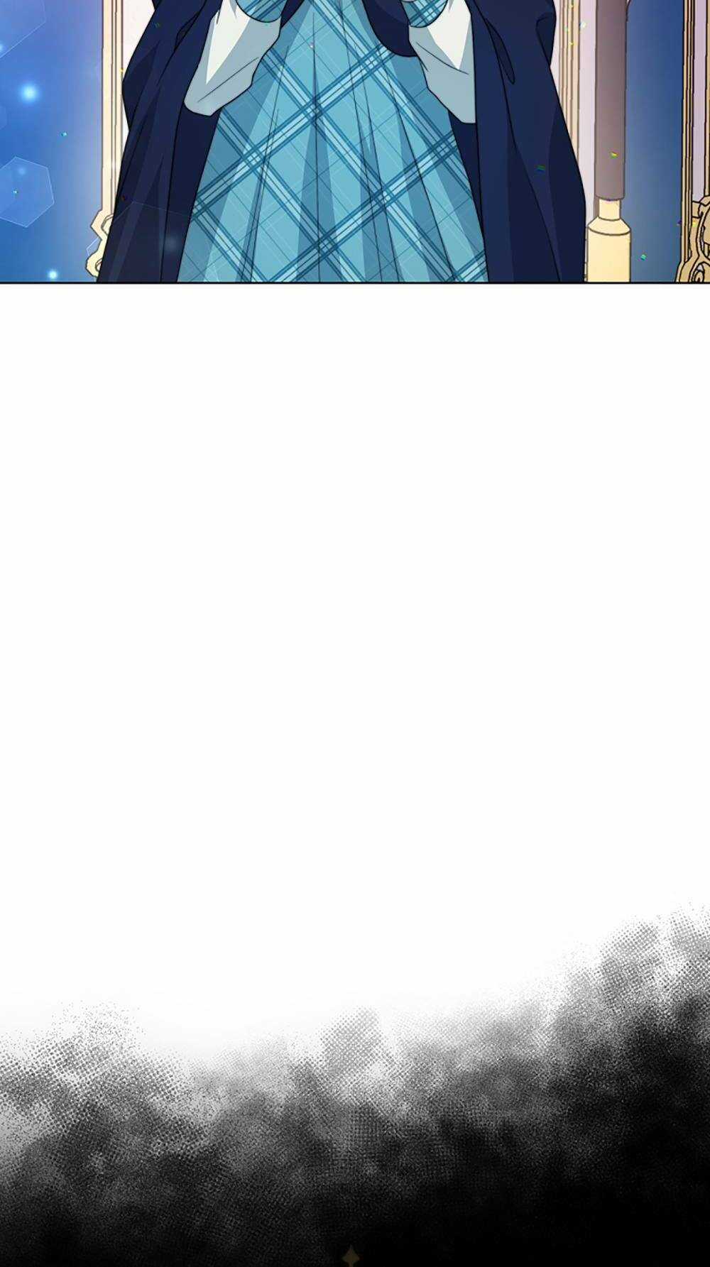 Trở Thành Tình Địch Của Các Nam Chính Chapter 7 trang 52