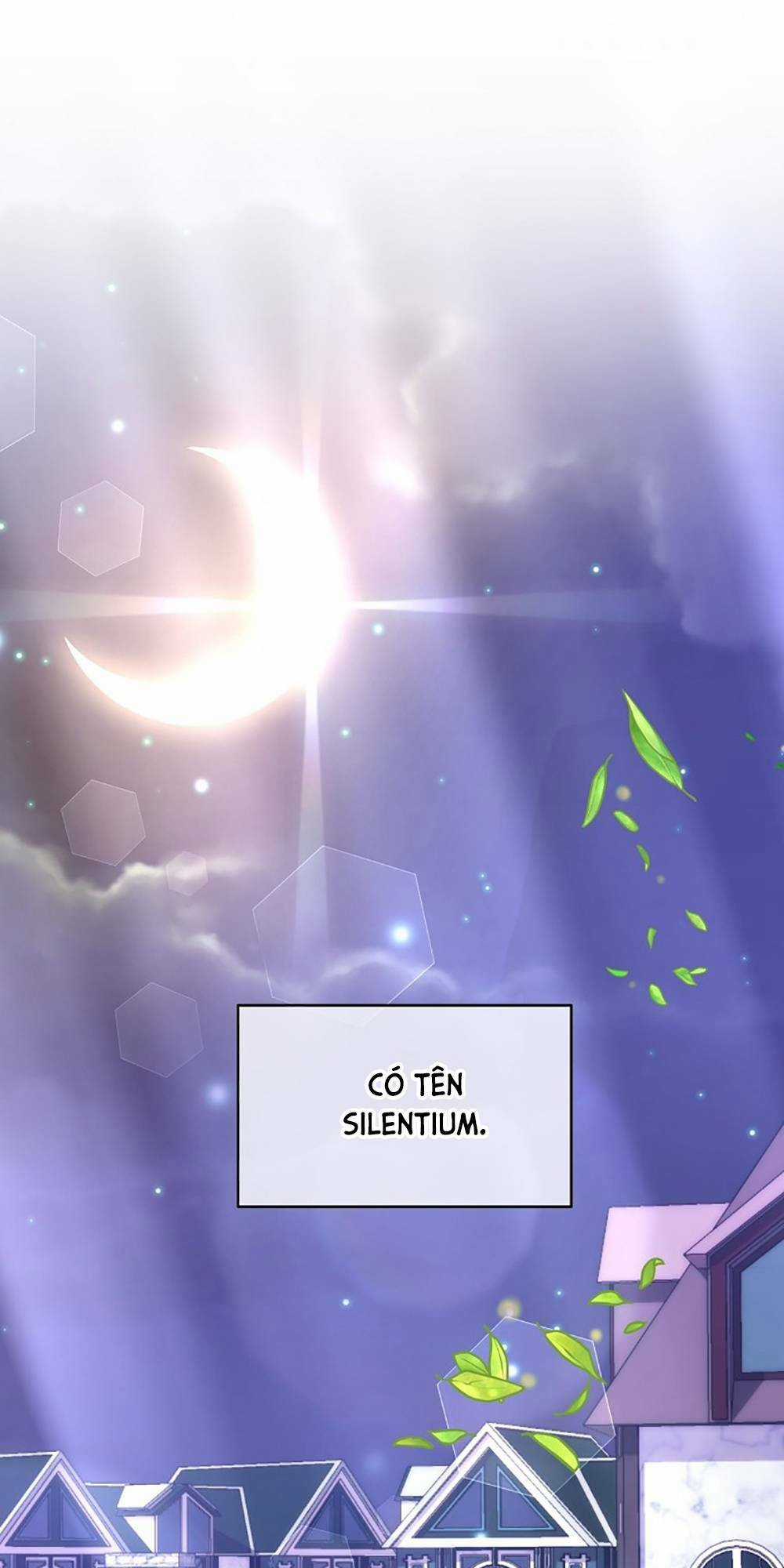 Trở Thành Tình Địch Của Các Nam Chính Chapter 7 trang 56