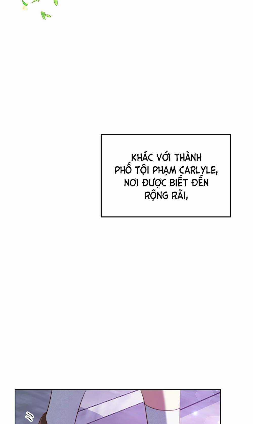 Trở Thành Tình Địch Của Các Nam Chính Chapter 7 trang 58