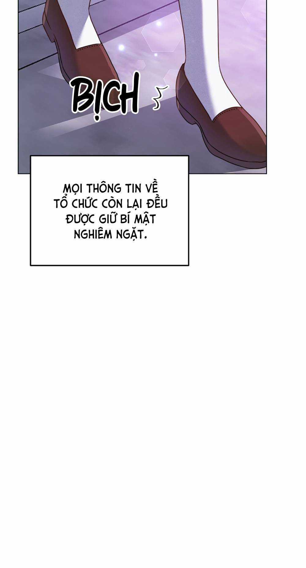 Trở Thành Tình Địch Của Các Nam Chính Chapter 7 trang 59