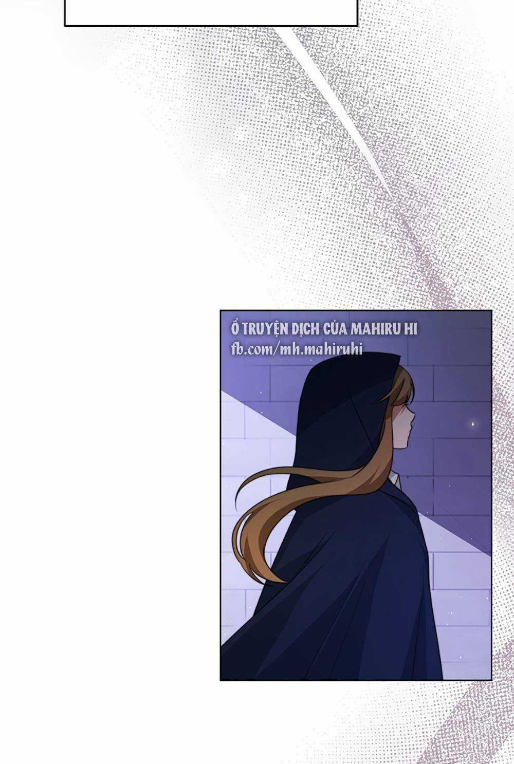 Trở Thành Tình Địch Của Các Nam Chính Chapter 7 trang 62