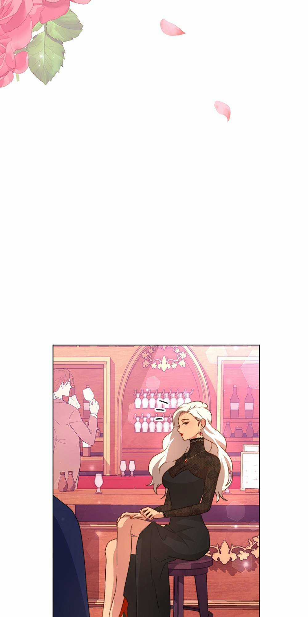 Trở Thành Tình Địch Của Các Nam Chính Chapter 7 trang 67