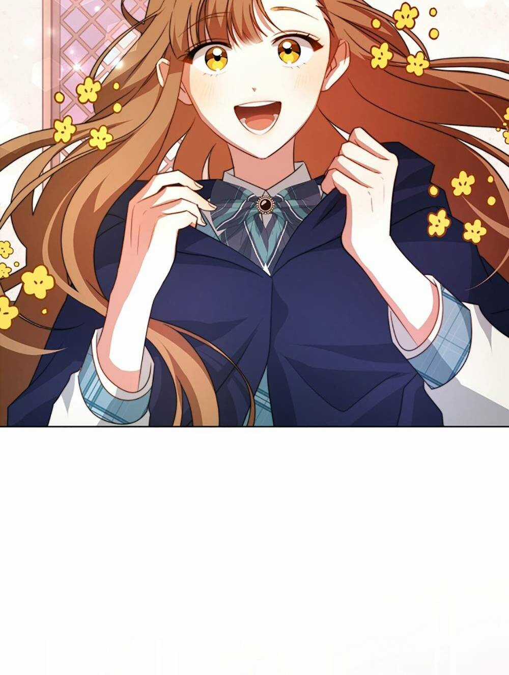 Trở Thành Tình Địch Của Các Nam Chính Chapter 7 trang 69