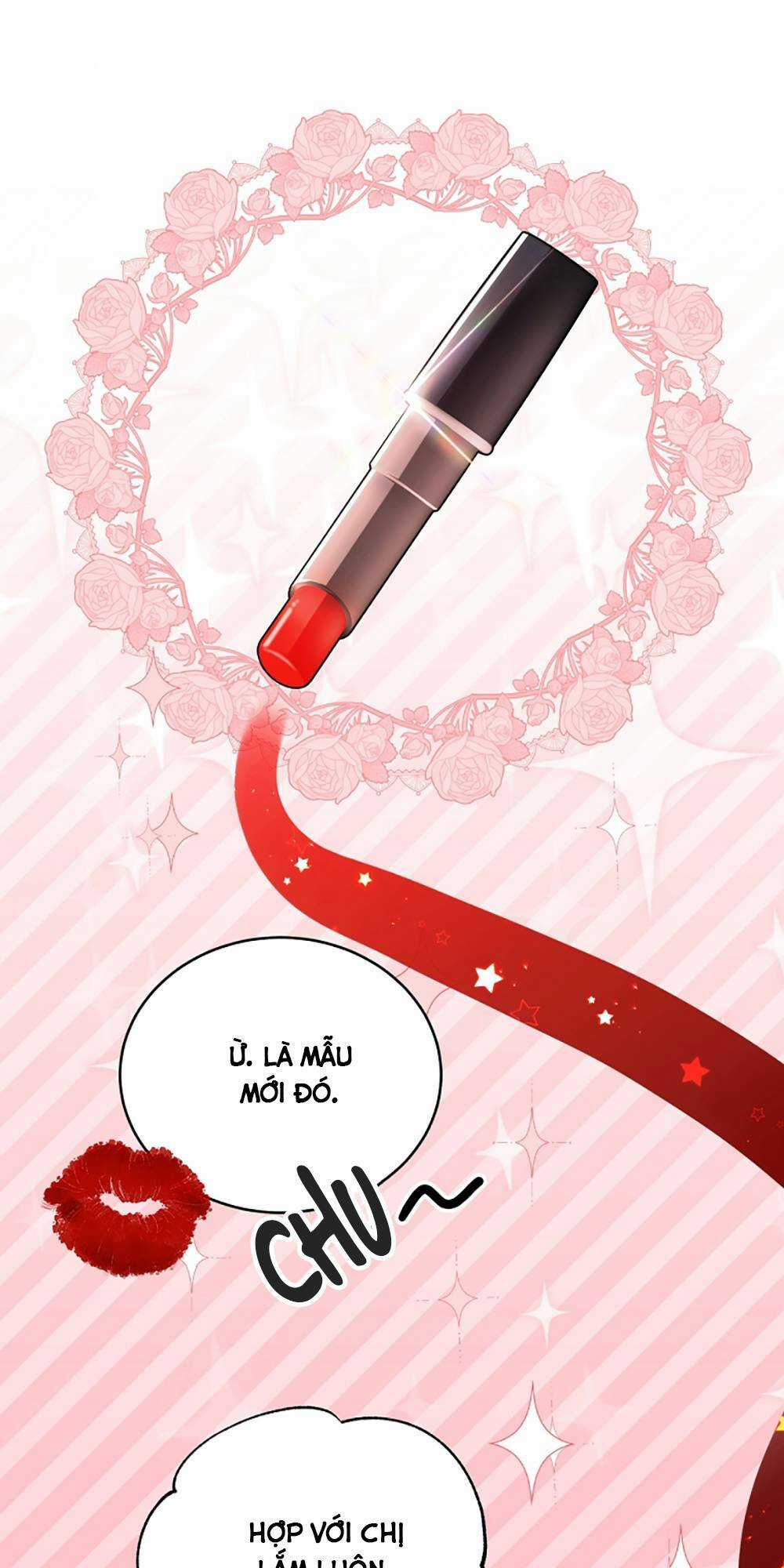 Trở Thành Tình Địch Của Các Nam Chính Chapter 7 trang 76