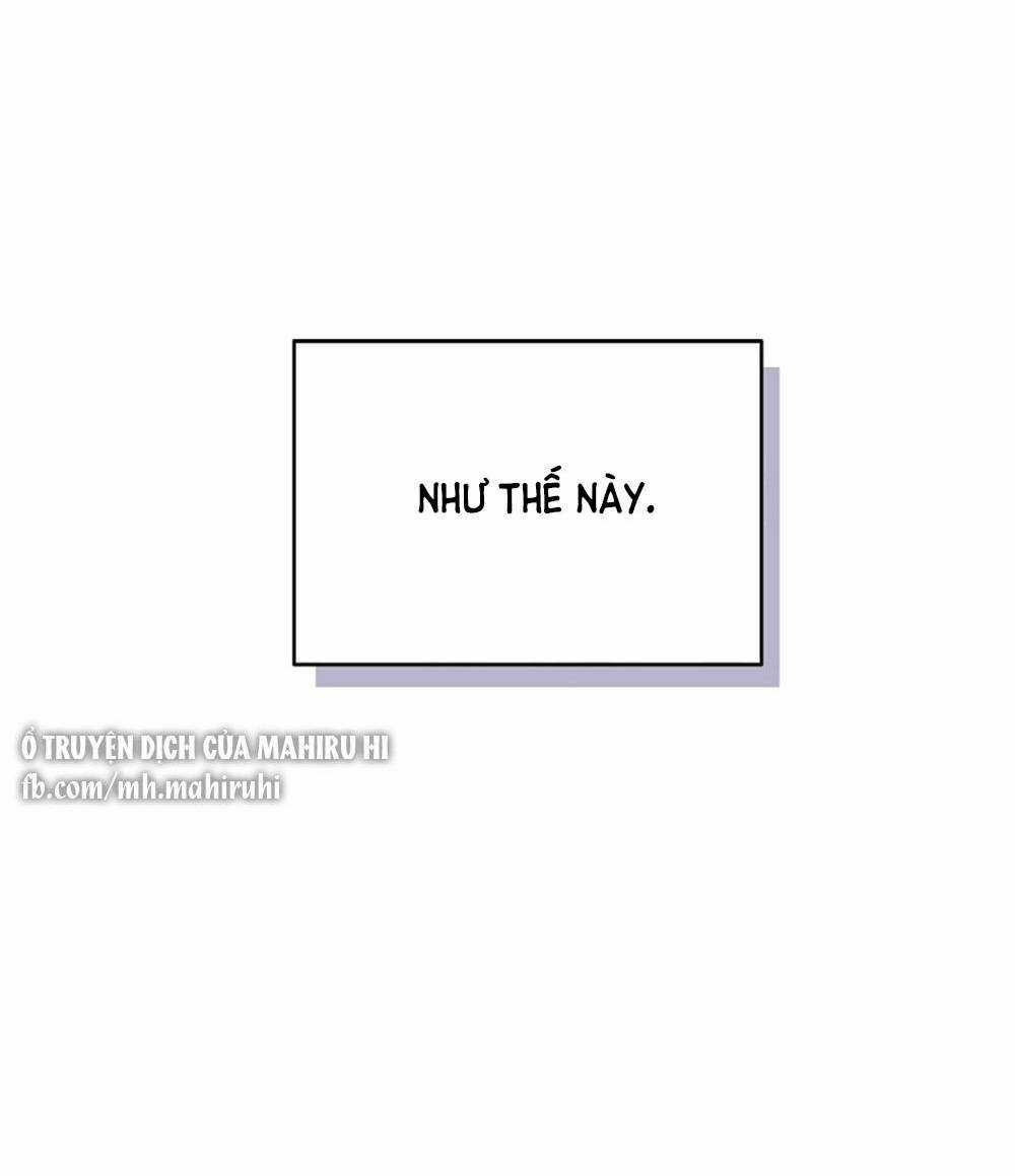 Trở Thành Tình Địch Của Các Nam Chính Chapter 7 trang 78