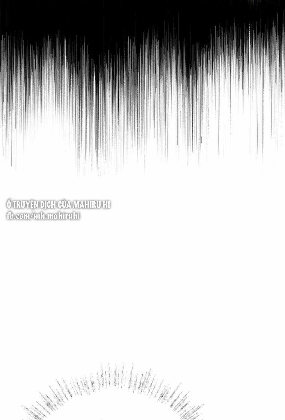 Trở Thành Tình Địch Của Các Nam Chính Chapter 7 trang 8