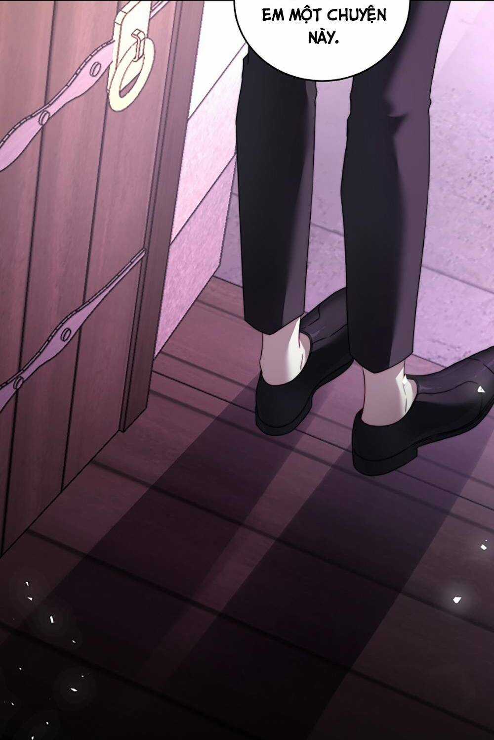 Trở Thành Tình Địch Của Các Nam Chính Chapter 7 trang 89