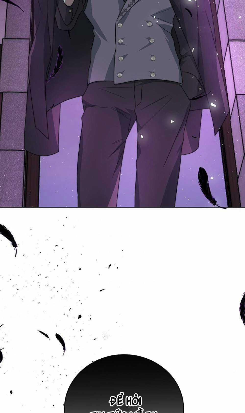 Trở Thành Tình Địch Của Các Nam Chính Chapter 7 trang 91