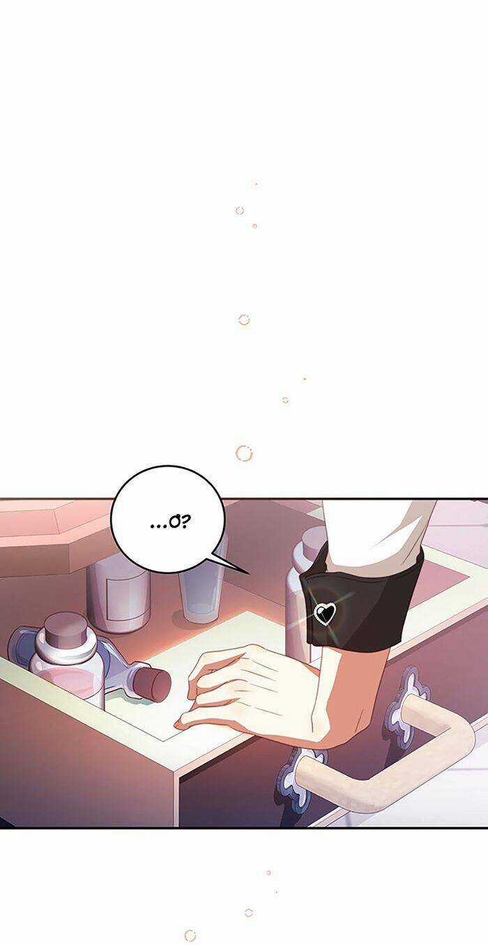Trở Thành Tình Địch Của Các Nam Chính Chapter 70 trang 1