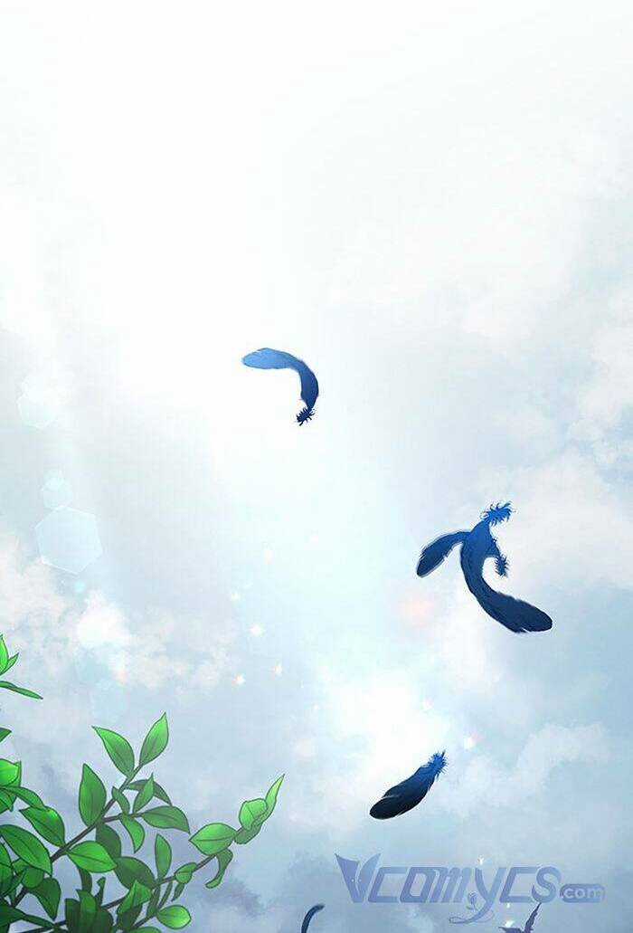 Trở Thành Tình Địch Của Các Nam Chính Chapter 70 trang 10