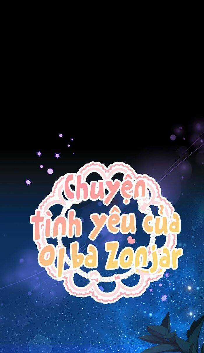 Trở Thành Tình Địch Của Các Nam Chính Chapter 71 trang 1