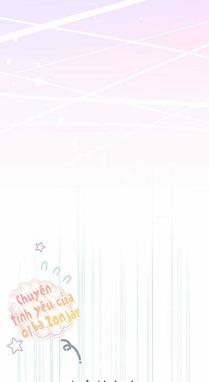 Trở Thành Tình Địch Của Các Nam Chính Chapter 71 trang 31