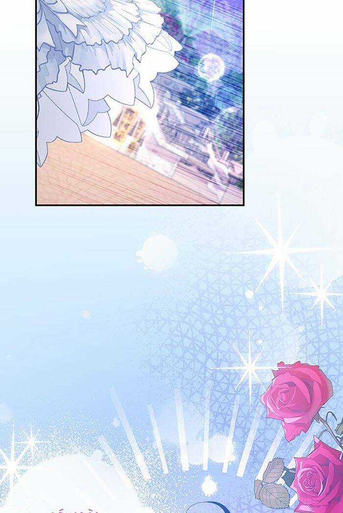 Trở Thành Tình Địch Của Các Nam Chính Chapter 71 trang 5