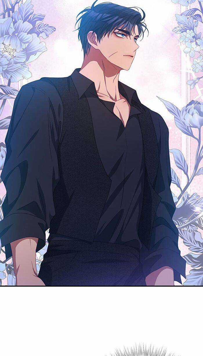 Trở Thành Tình Địch Của Các Nam Chính Chapter 71 trang 9