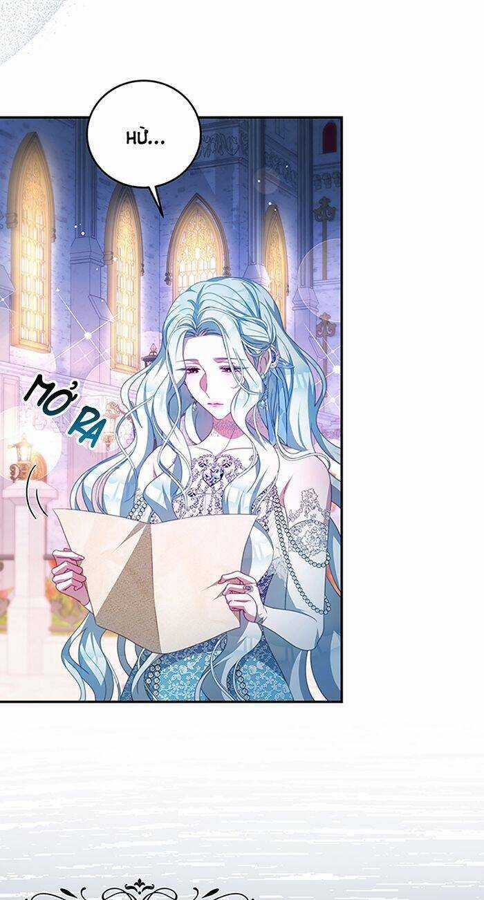 Trở Thành Tình Địch Của Các Nam Chính Chapter 72 trang 12