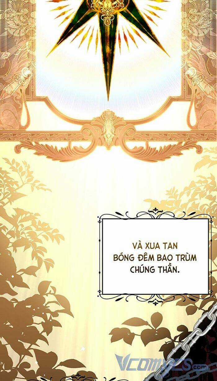 Trở Thành Tình Địch Của Các Nam Chính Chapter 72 trang 15