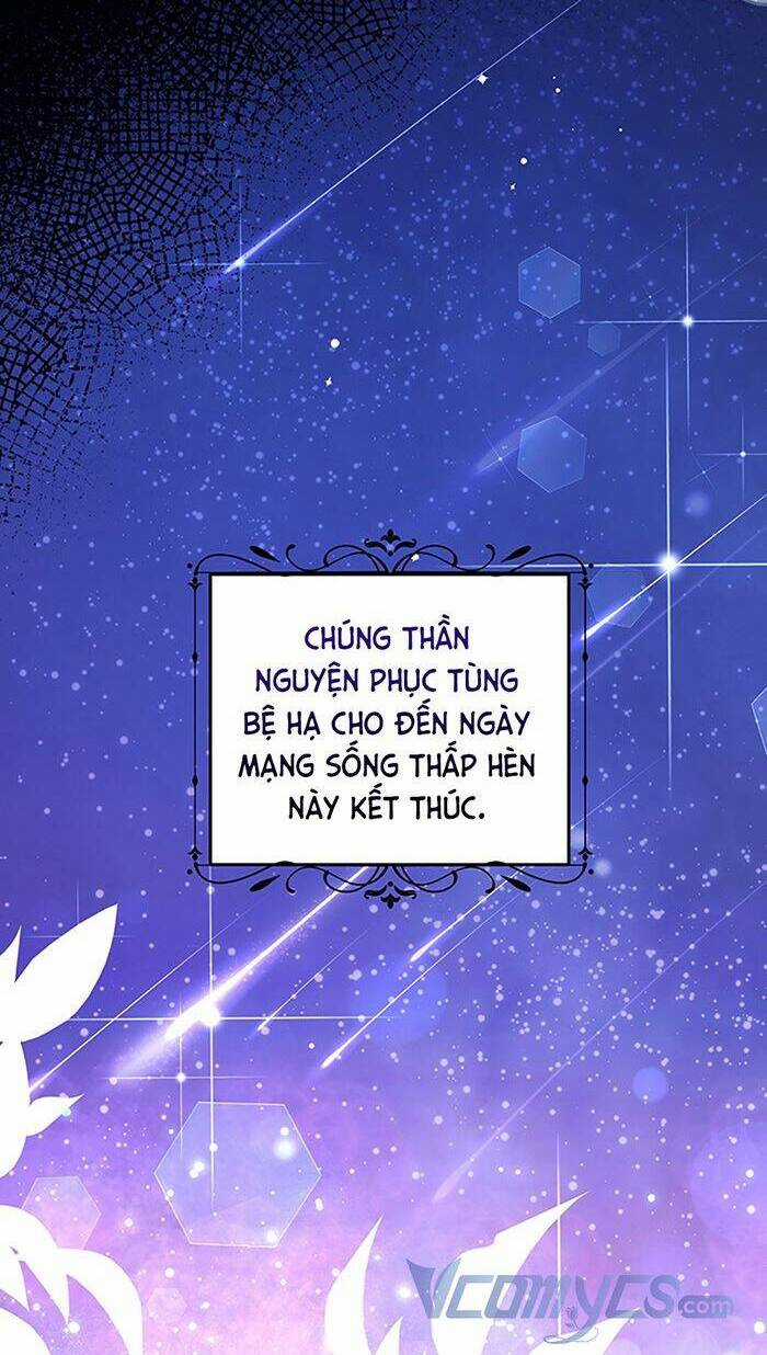 Trở Thành Tình Địch Của Các Nam Chính Chapter 72 trang 17