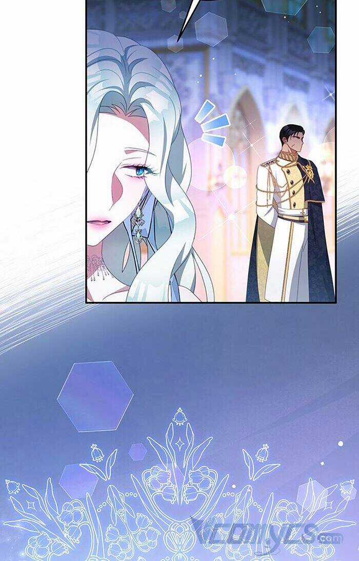 Trở Thành Tình Địch Của Các Nam Chính Chapter 72 trang 27