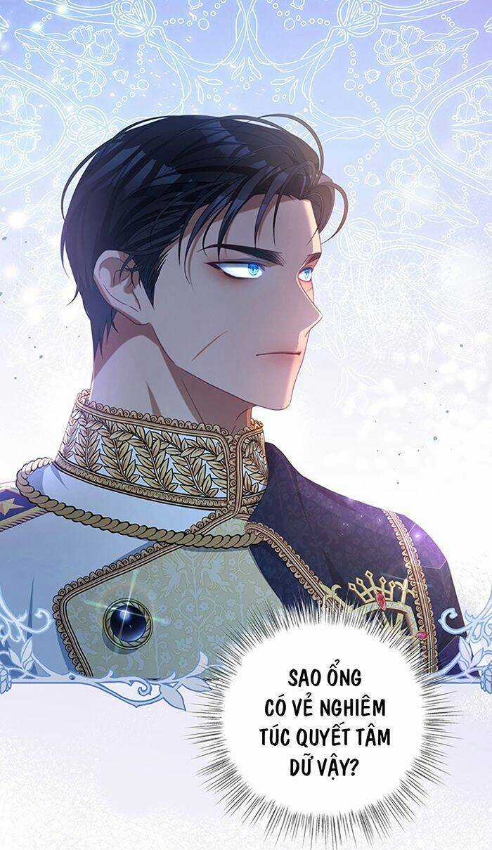 Trở Thành Tình Địch Của Các Nam Chính Chapter 72 trang 28