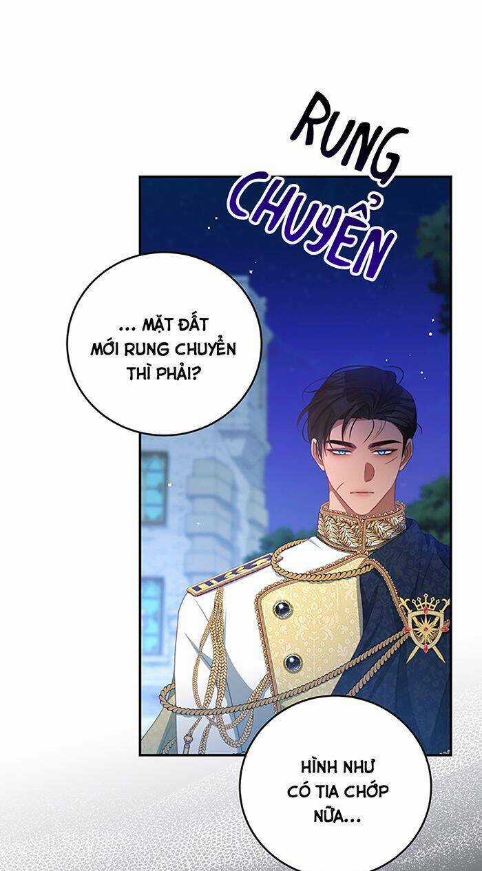 Trở Thành Tình Địch Của Các Nam Chính Chapter 72 trang 32