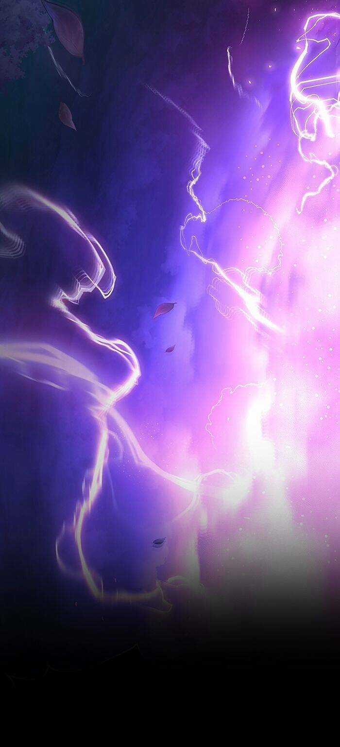 Trở Thành Tình Địch Của Các Nam Chính Chapter 72 trang 37