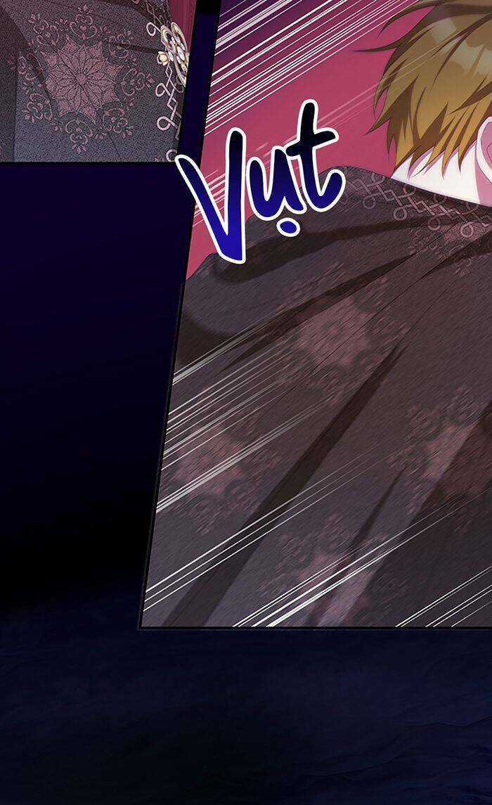 Trở Thành Tình Địch Của Các Nam Chính Chapter 72 trang 5