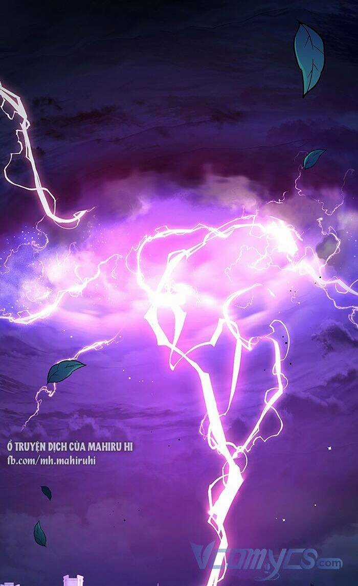 Trở Thành Tình Địch Của Các Nam Chính Chapter 72 trang 6