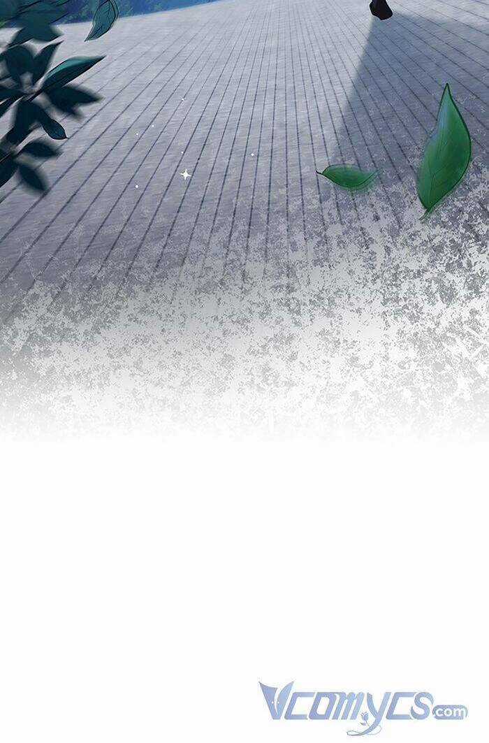 Trở Thành Tình Địch Của Các Nam Chính Chapter 72 trang 8