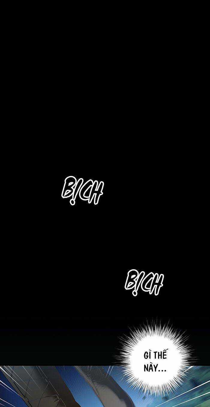 Trở Thành Tình Địch Của Các Nam Chính Chapter 73 trang 1