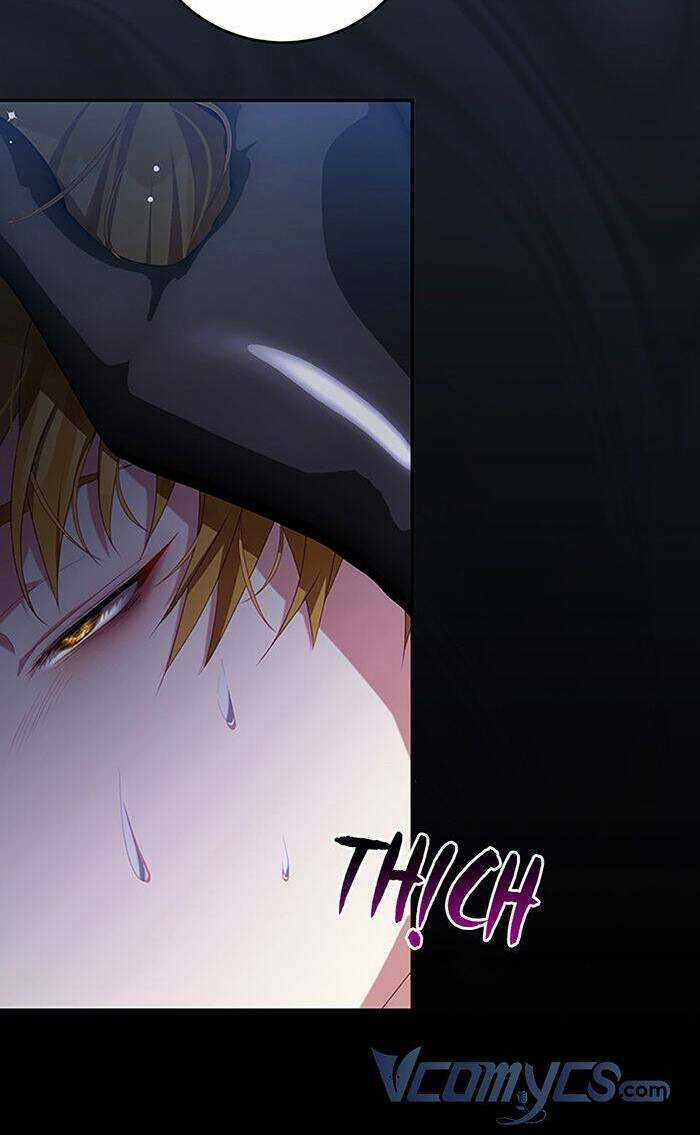 Trở Thành Tình Địch Của Các Nam Chính Chapter 73 trang 12