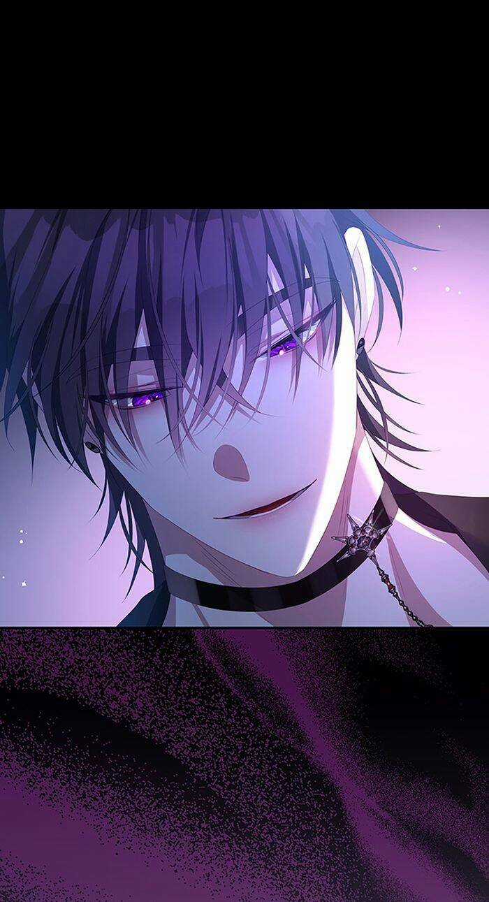 Trở Thành Tình Địch Của Các Nam Chính Chapter 73 trang 13