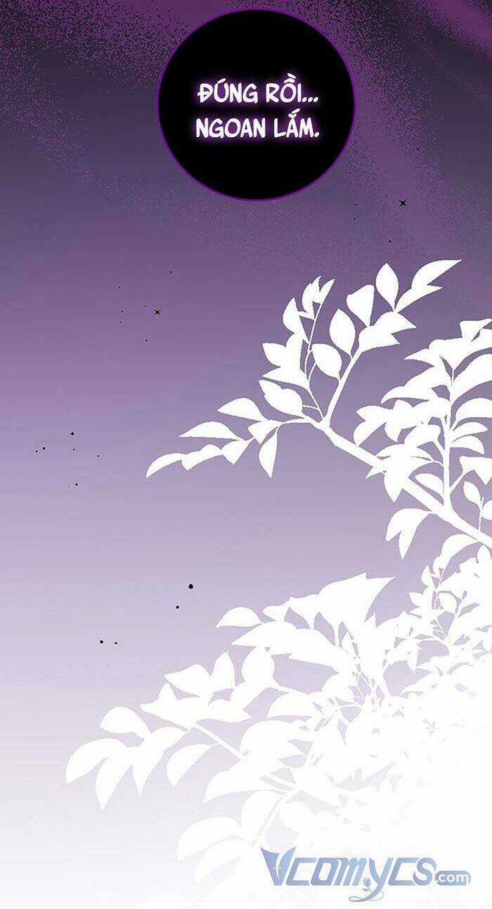 Trở Thành Tình Địch Của Các Nam Chính Chapter 73 trang 14