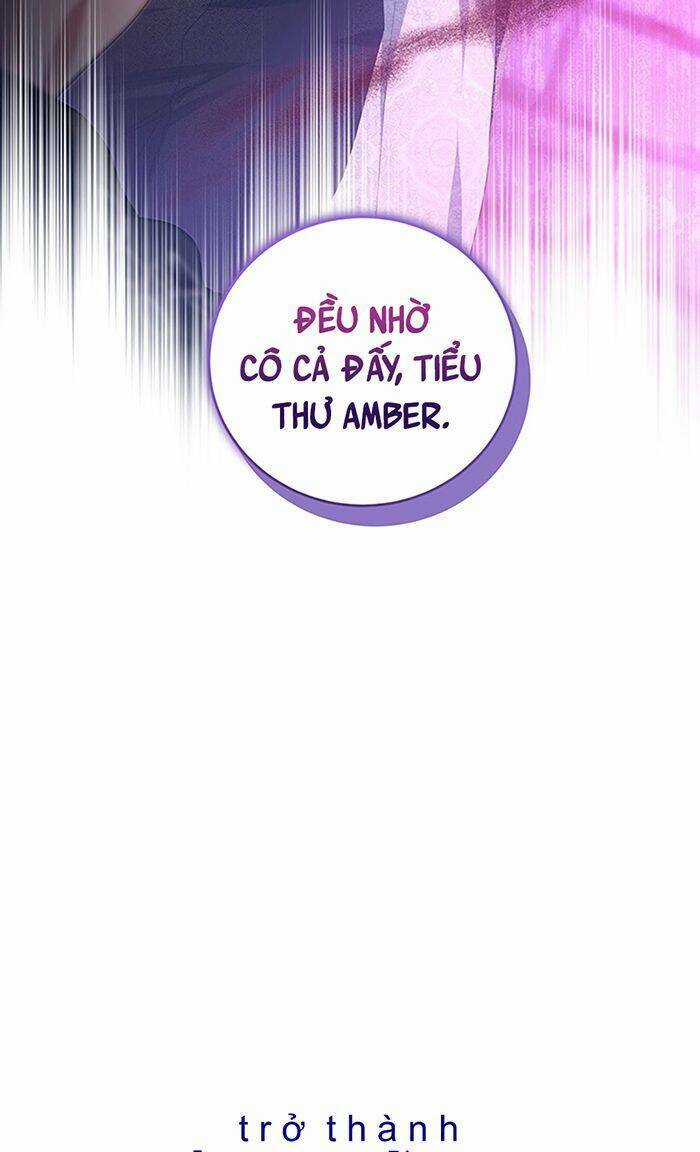 Trở Thành Tình Địch Của Các Nam Chính Chapter 73 trang 15