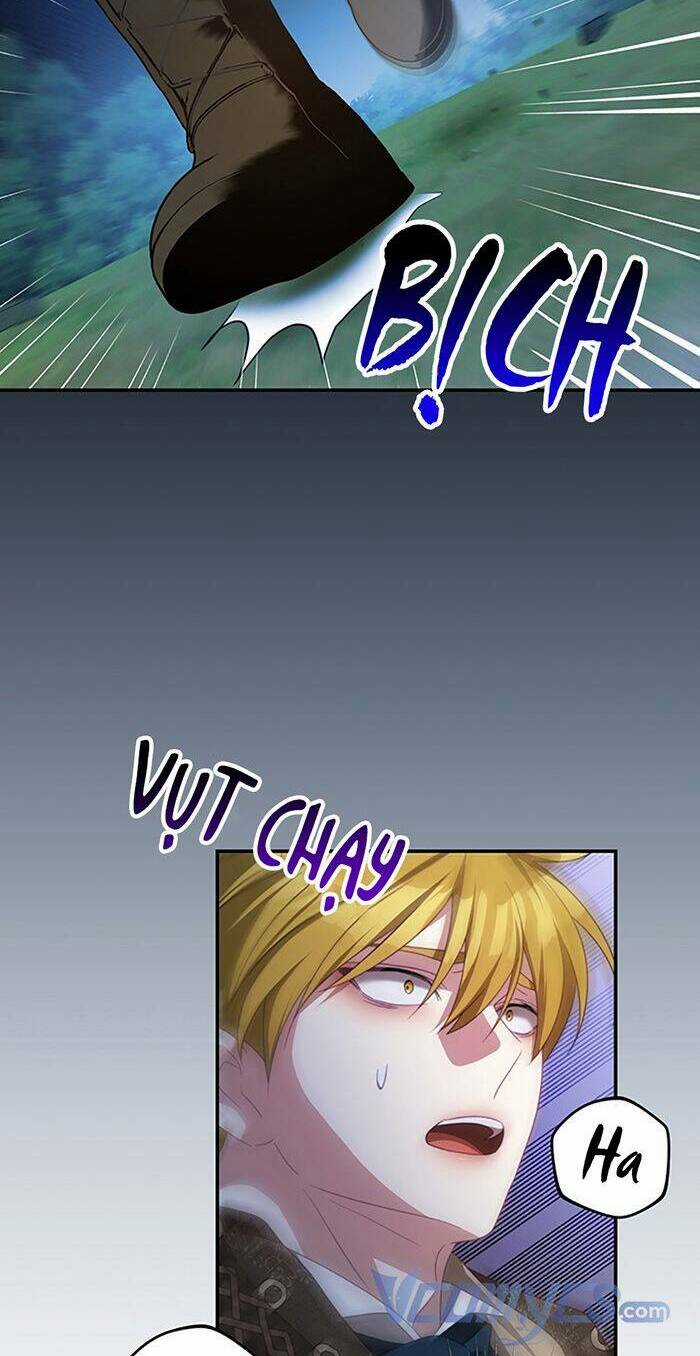 Trở Thành Tình Địch Của Các Nam Chính Chapter 73 trang 2