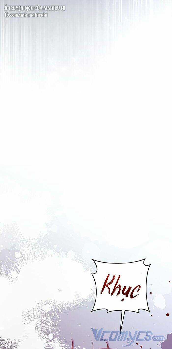 Trở Thành Tình Địch Của Các Nam Chính Chapter 73 trang 22