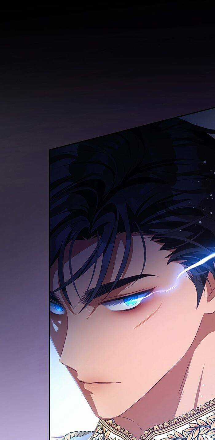 Trở Thành Tình Địch Của Các Nam Chính Chapter 73 trang 25