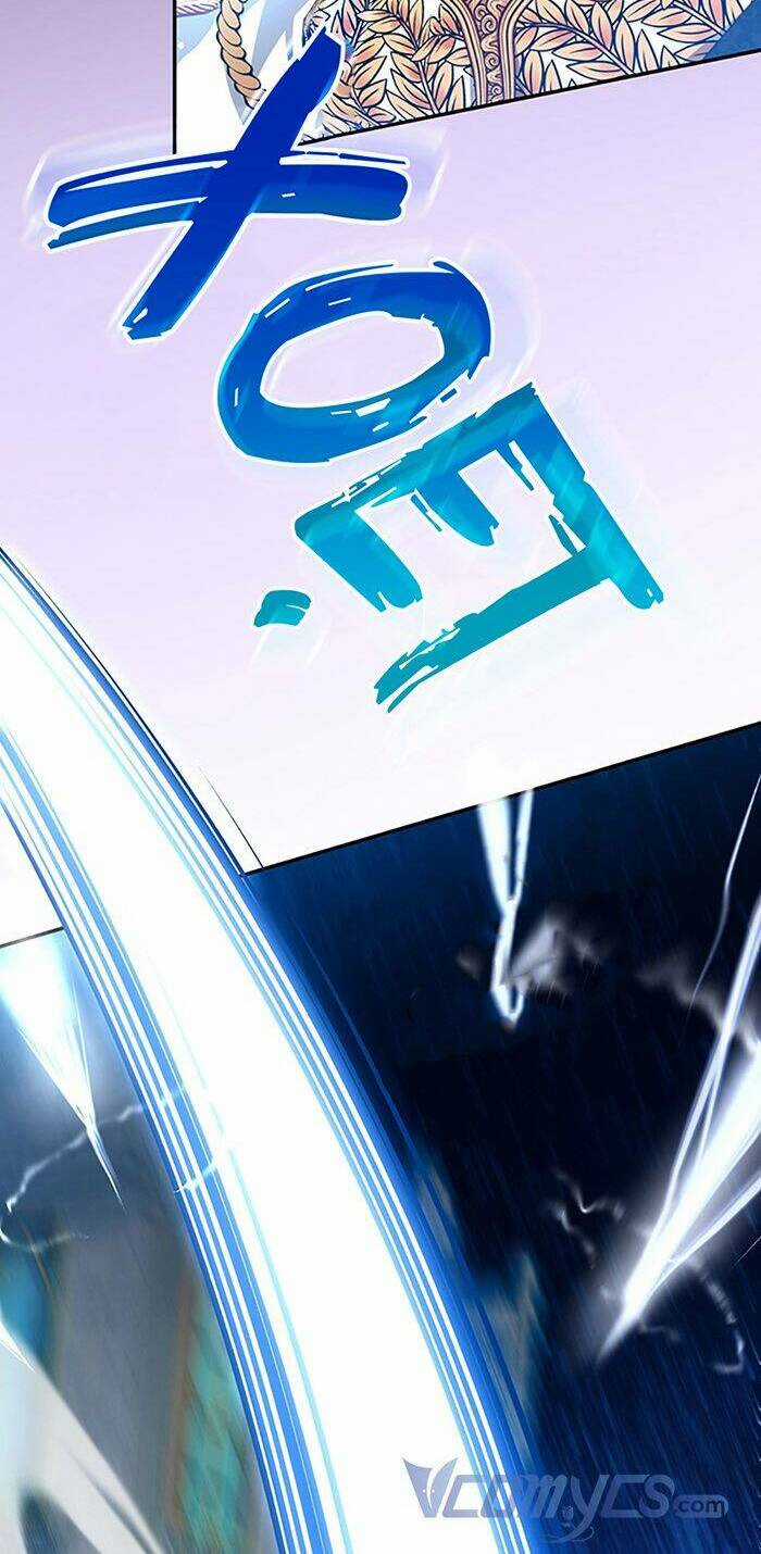 Trở Thành Tình Địch Của Các Nam Chính Chapter 73 trang 26